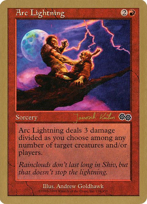 jk174-arclightning