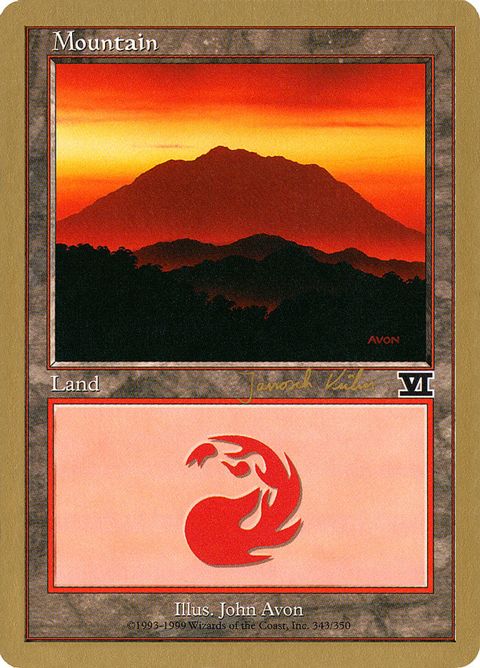 jk343-mountain