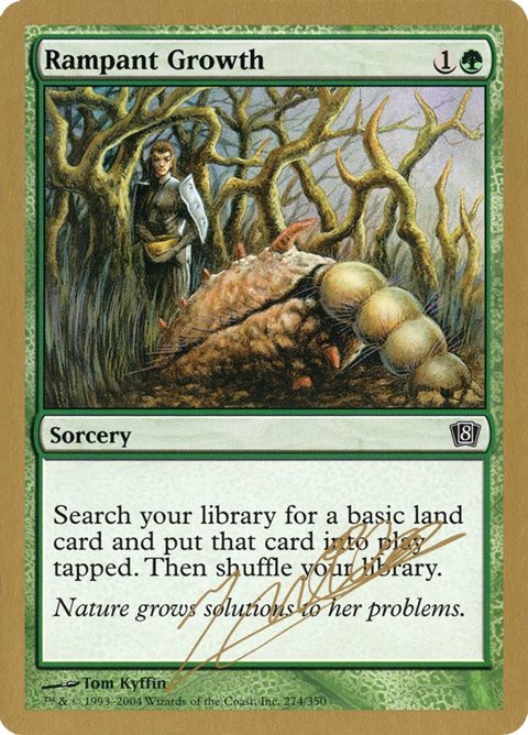 jn274-rampantgrowth