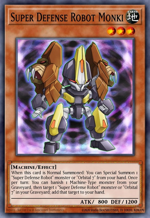 jotl-en008-superdefenserobotmonki