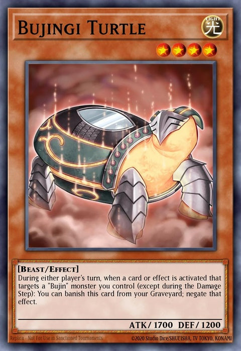 jotl-en018-bujingiturtle