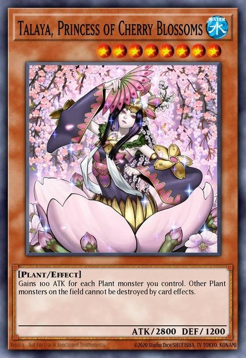 jotl-en036-talayaprincessofcherryblossoms