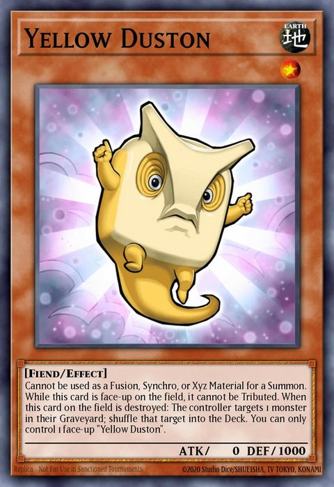 jotl-en040-yellowduston