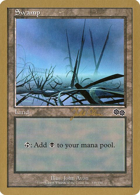 js339-swamp