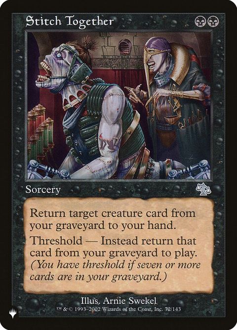 jud-72-stitchtogether