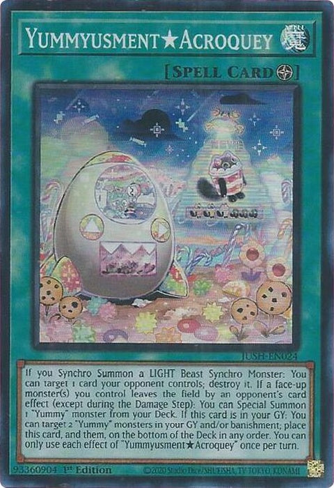 jush-en024-yummyusmentacroqueysuperrare