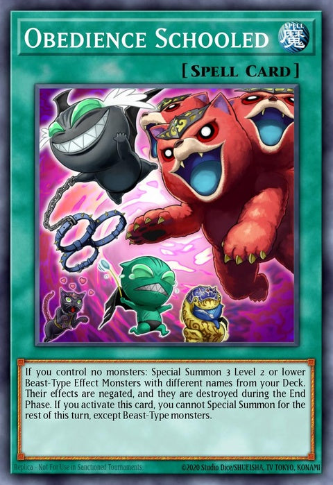 jush-en029-obedienceschooled