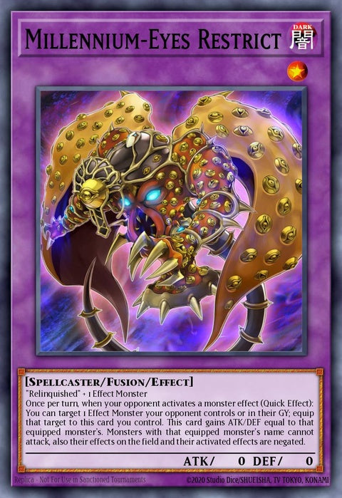 jush-en047-millenniumeyesrestrict