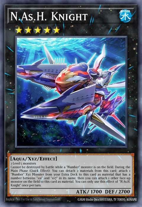 jush-en059-nashknight