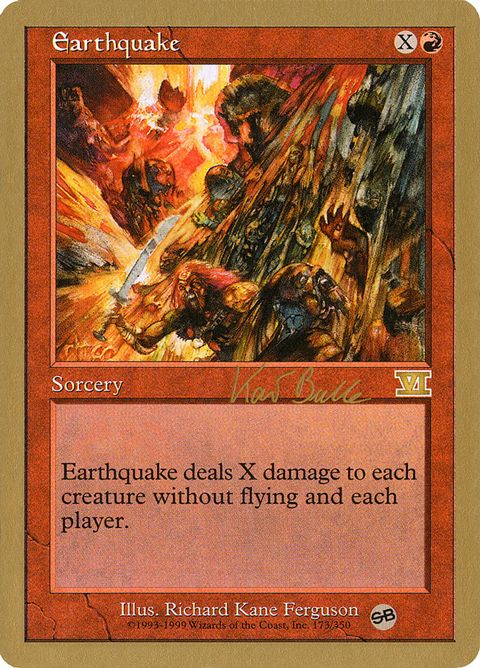 kb173sb-earthquake