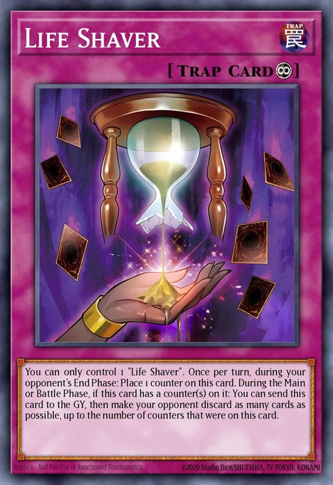 kc01-en002-lifeshaver