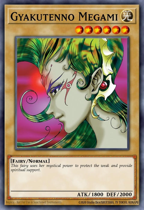 kc01-en009-gyakutennomegami