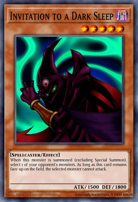 kc01-en025-invitationtoadarksleep