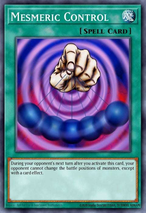 kc01-en040-mesmericcontrol