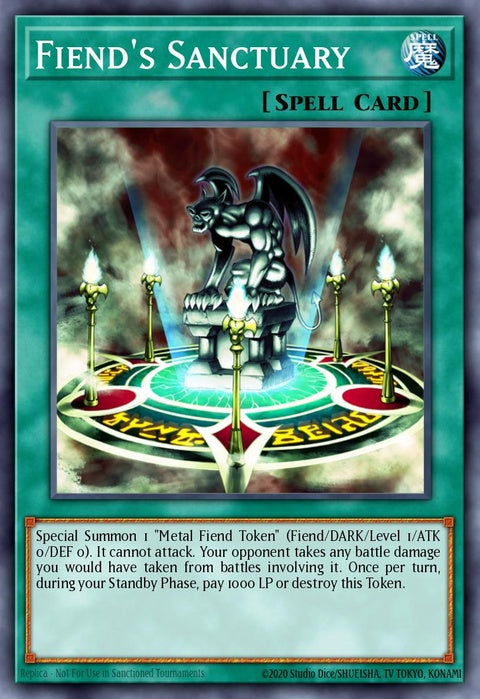 kc01-en047-fiendssanctuaryjapaneseartwork