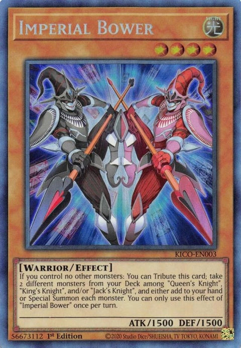 kico-en003-imperialbowercr