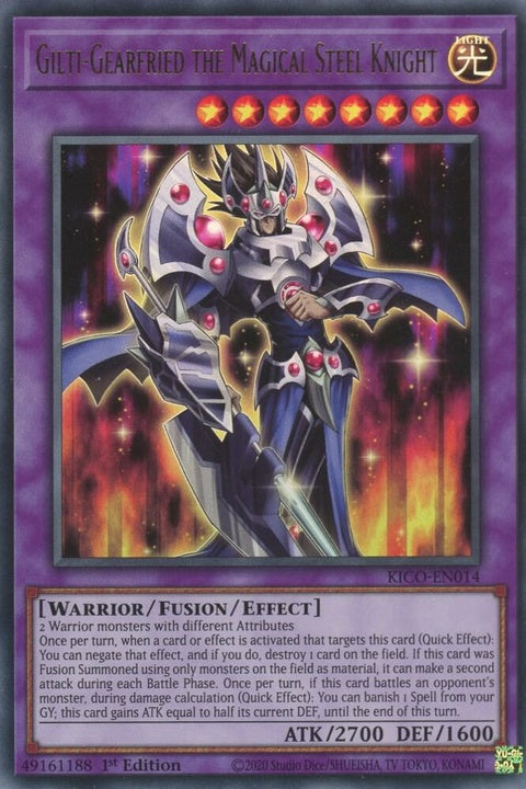 kico-en014-giltigearfriedthemagicalsteelknight