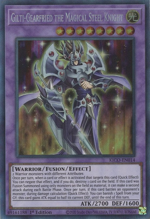 kico-en014-giltigearfriedthemagicalsteelknightcr