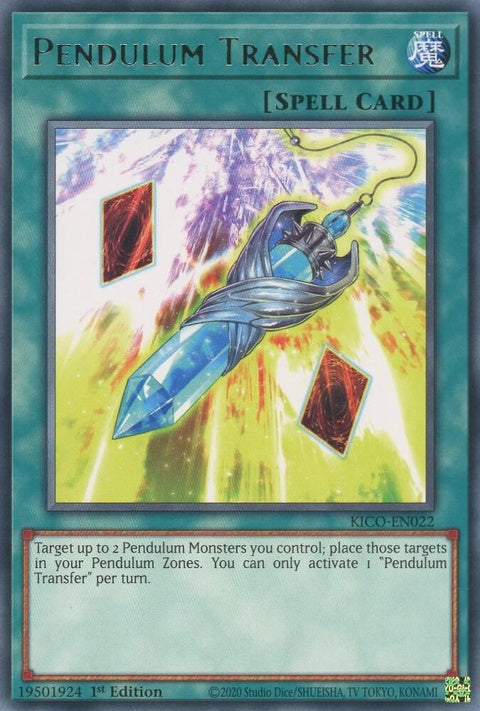 kico-en022-pendulumtransfer