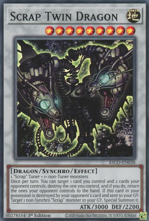 kico-en038-scraptwindragon