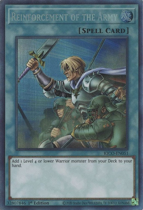 kico-en051-reinforcementofthearmycr