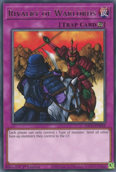 kico-en058-rivalryofwarlords