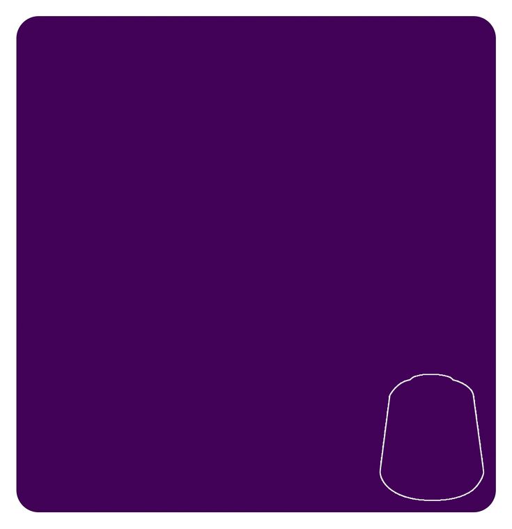 Phoenician Purple Air Paint 24ml