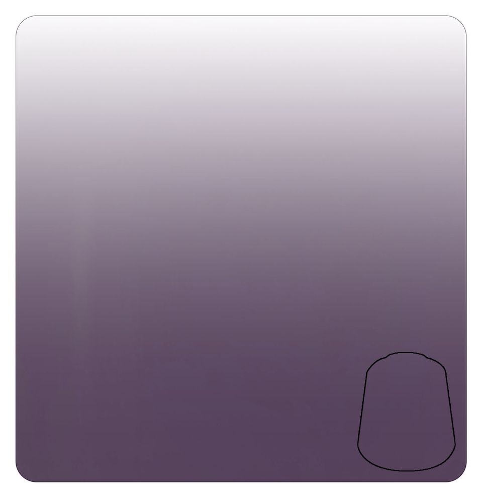 TARGOR RAGESHADE SHADE PAINT 18ml