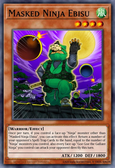 lart-en064-maskedninjaebisu