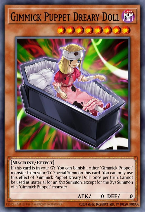 lart-en069-gimmickpuppetdrearydoll