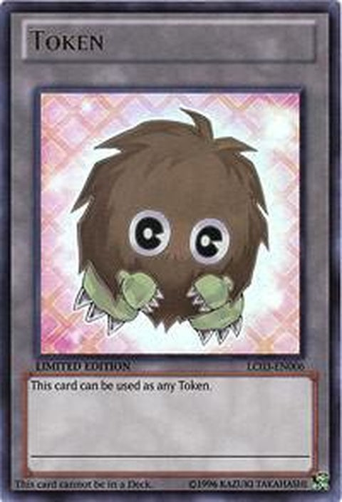lc03-en006-tokenkuribohpink