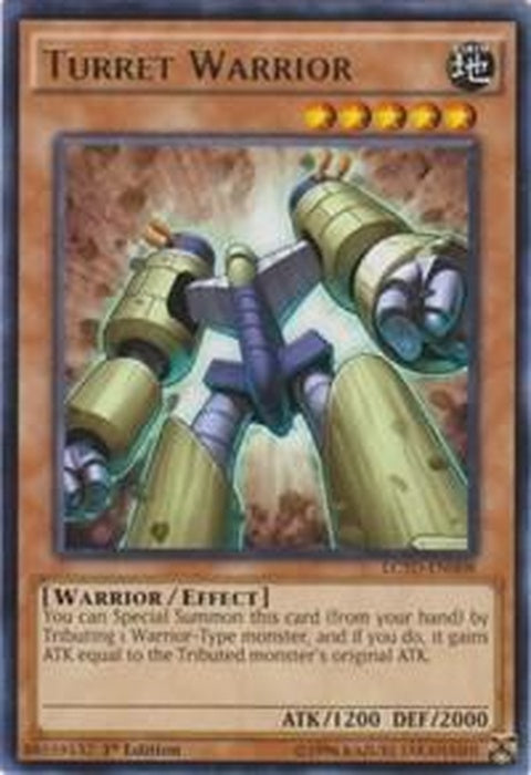 lc5d-en008-turretwarrior
