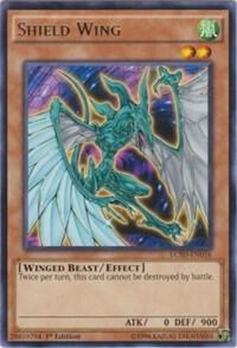 lc5d-en016-shieldwing