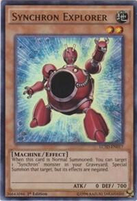 lc5d-en017-synchronexplorer