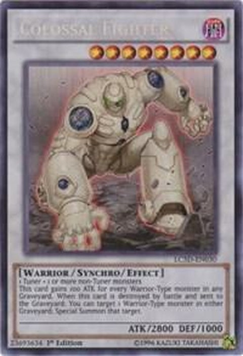 lc5d-en030-colossalfighter