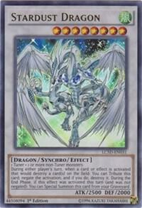 lc5d-en031-stardustdragon