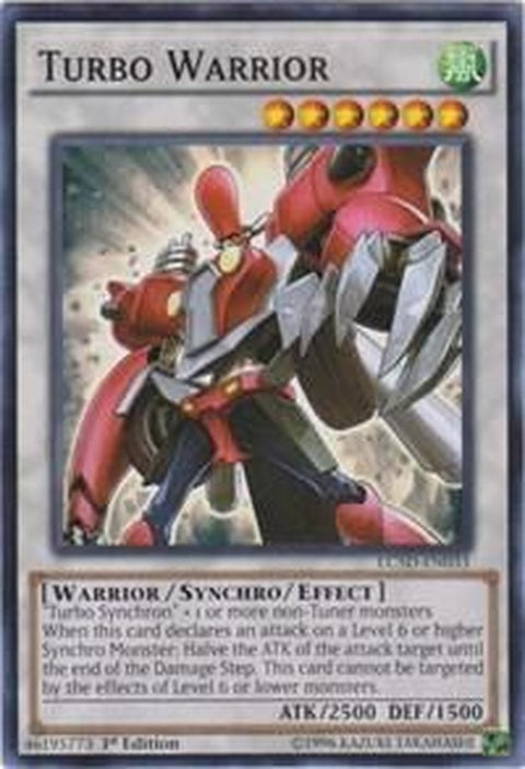 lc5d-en033-turbowarrior