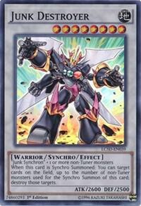 lc5d-en039-junkdestroyer