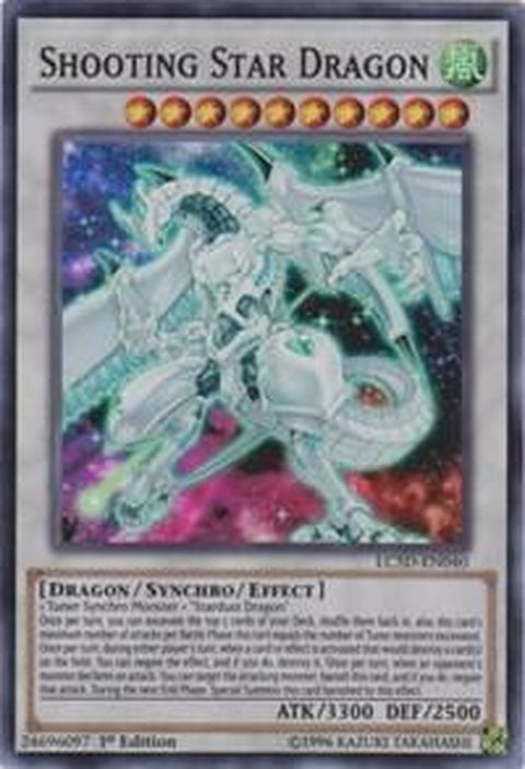 lc5d-en040-shootingstardragon