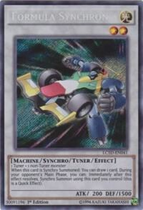 lc5d-en041-formulasynchron