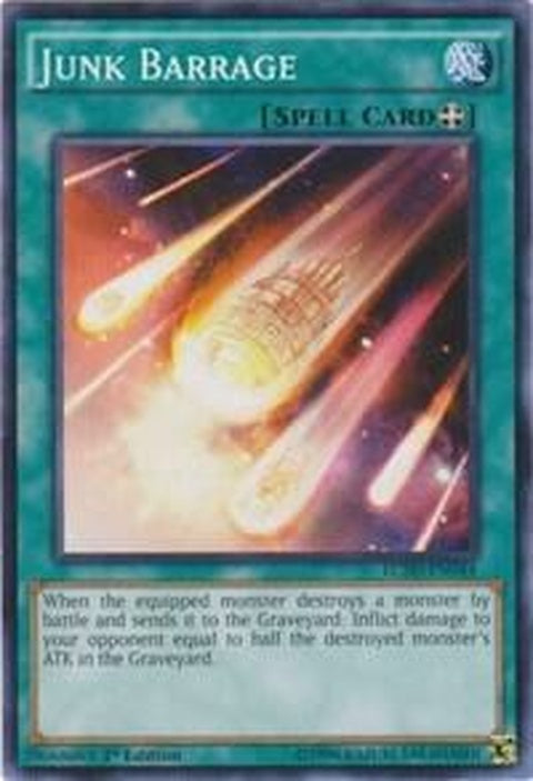 lc5d-en044-junkbarrage