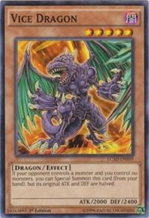 lc5d-en059-vicedragon