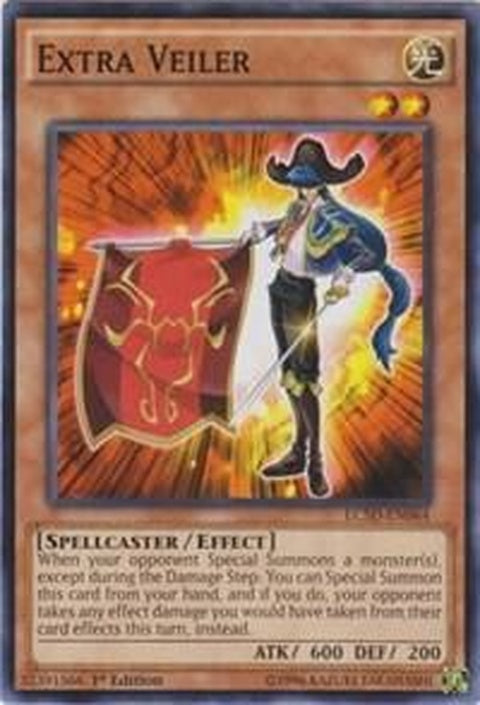 lc5d-en064-extraveiler