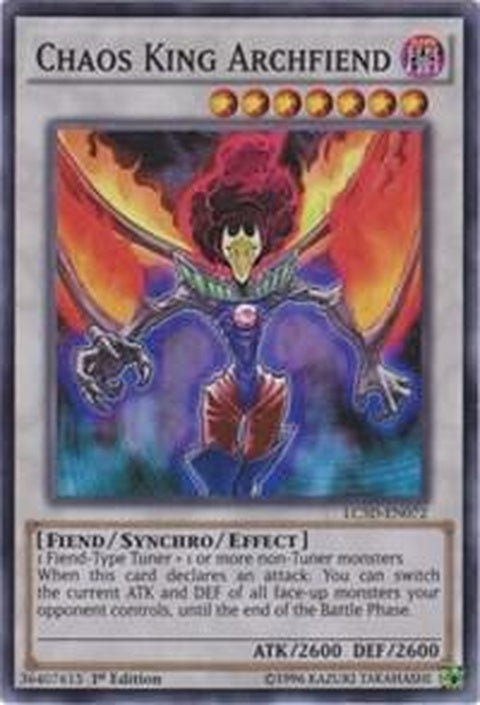 lc5d-en072-chaoskingarchfiend