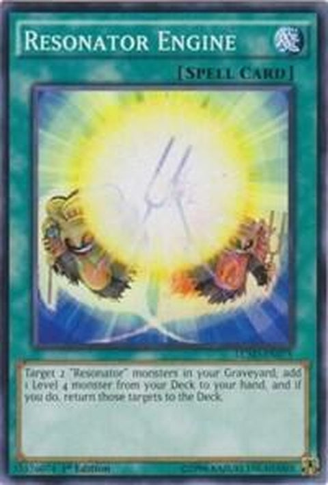 lc5d-en075-resonatorengine