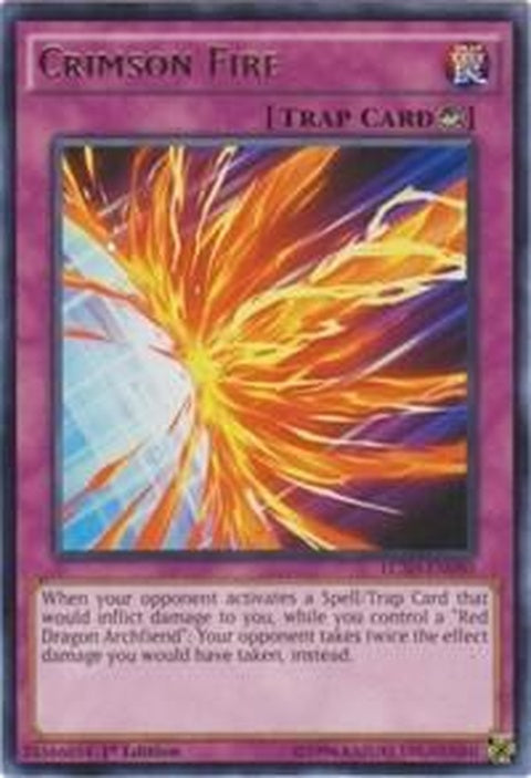 lc5d-en080-crimsonfire