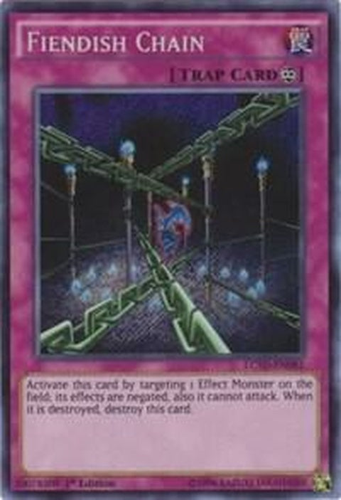 lc5d-en082-fiendishchain