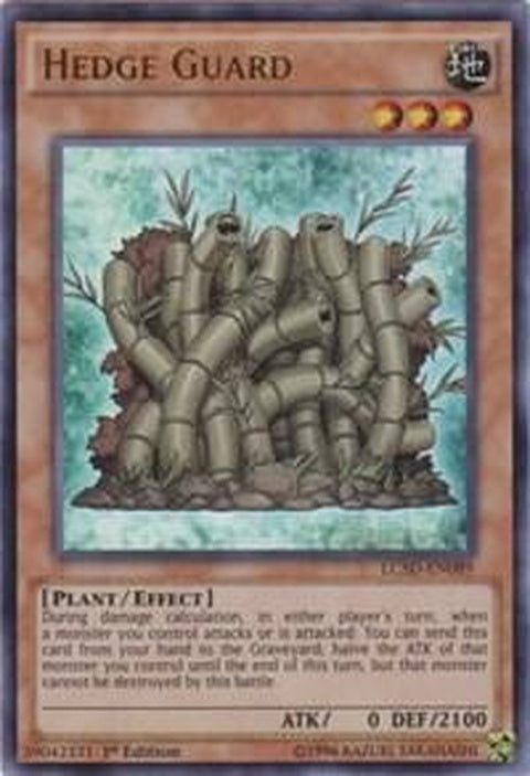 lc5d-en089-hedgeguard
