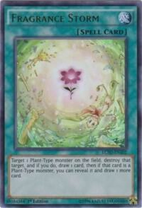 lc5d-en102-fragrancestorm