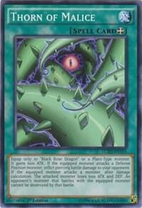 lc5d-en103-thornofmalice